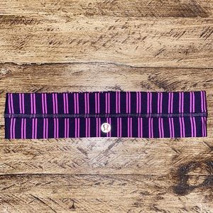Lululemon Headband